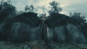 Maleficent 02