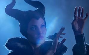 Maleficent 01