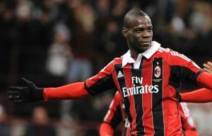 Balotelli