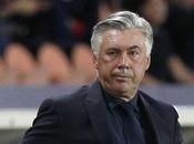 Ancelotti: “Questa Champions solo l’inizio”