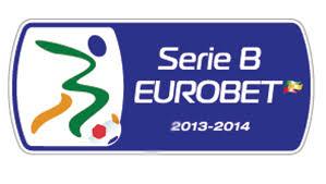 SERIE B