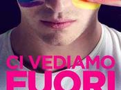 giugno 2014 Roma Pride
