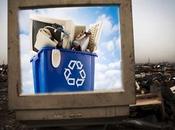 04/06/2014 Giornata Mondiale dell'Ambiente: giugno 2014