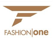 Al Madeinmedi anche Le Festival de la Mode e Fashion One