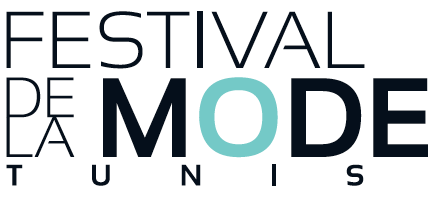 Al Madeinmedi anche Le Festival de la Mode e Fashion One