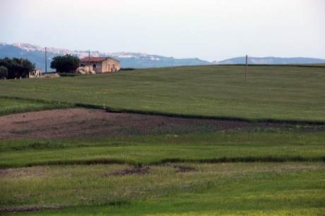 basilicata - viaggiandovaldi