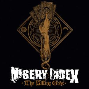 Misery-Index-The-Killing-Gods-CD