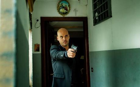 16_ciro_di_marzio_gomorra_la_serie