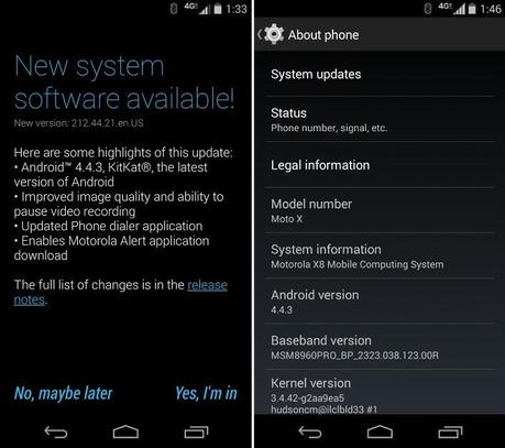 moto-x-443-update