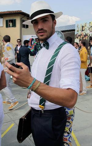 mariano-di-vaio-camicia-lino-papillon