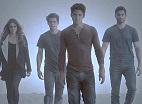 “Teen Wolf”: nuovi scoop su 4.01 ‘The Dark Moon’