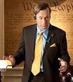 Vince Gilligan definisce lo spin-off di Breaking Bad, “Better Call Saul” un probabile errore