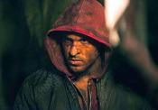 “The 100”: Ricky Whittle anticipa la prima parte del finale e una guerra alle porte