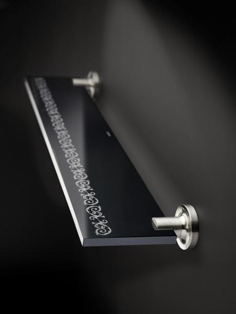 Regia vi invita a conoscere: Heritage