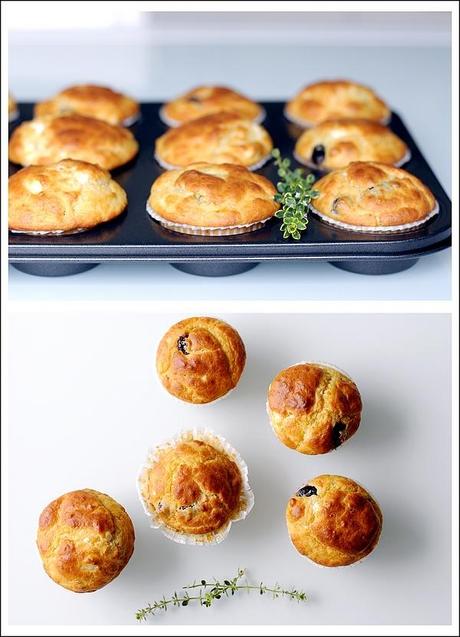 muffins feta olive timo limone 1 72dpi