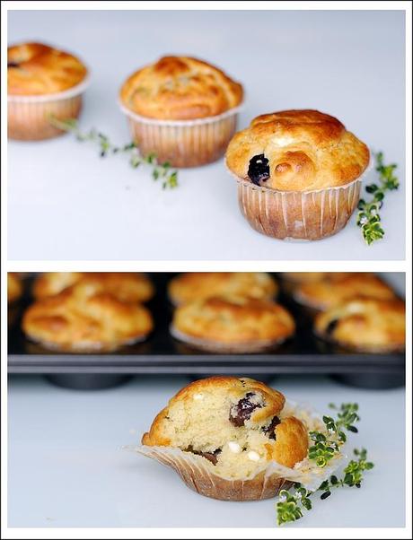 muffins feta olive timo limone 2 72dpi