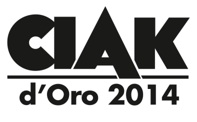 ciak