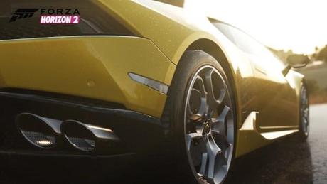 Forza Horizon 2 0306 2