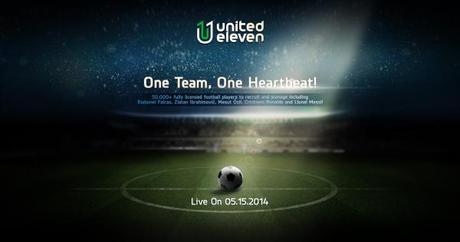 united-eleven