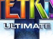 Ubisoft annuncia Tetris Ultimate Xbox