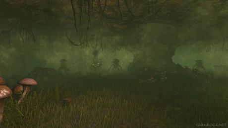 Legend_of_Grimrock_2_screenshot_4