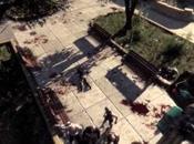 Dying Light, trailer l’E3 qualche dettaglio