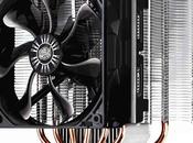 Computex 2014: Cooler Master annuncia Hyper 612S