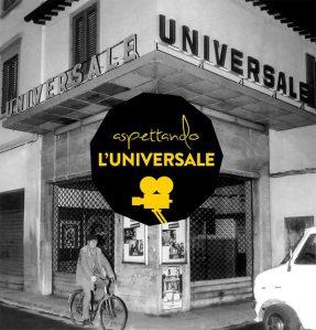 Cinema Universale a Firenze