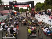 Campionati Italiani Assoluti Ciclismo Paralimpico 2014