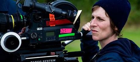 Kelly Reichardt