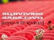 Surviving Sarajevo