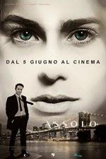 Silenzio in Sala - Le Nuove Uscite al Cinema