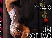 profumo tre, Didì Chisel