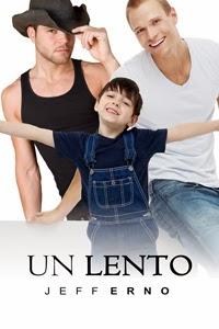 Un lento, di Jeff Erno