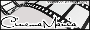 cinemamania