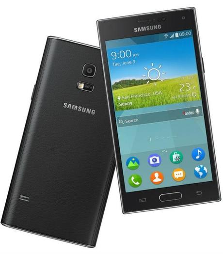 samsung-z-tizen_t