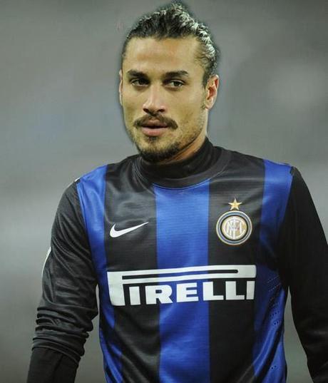 L’Inter su Osvaldo. Stavolta può arrivare