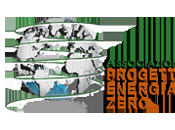 Associazione progetto energia zero