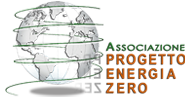 ASSOCIAZIONE PROGETTO ENERGIA ZERO