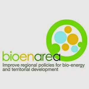 VIDEO PROGETTO BIO-EN AREA