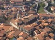 Consiglio Comunale Lauria difesa dell&#8217;Ufficio delle Entrare