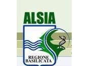 L&#8217;Alsia promuove biodiversità