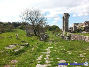 Clicca sull'immagine per ulteriori informazioni