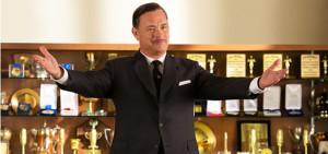 Saving-Mr-Banks