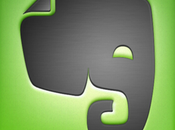 Beta tester Evernote Android