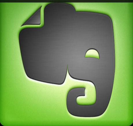 Beta tester di Evernote per Android