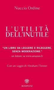 Nuccio Ordine 182x300 La filosofia è viva e lotta insieme a noi!