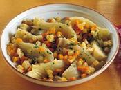 Pere kaiser vino mousse.