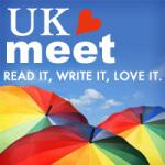 ukmeet