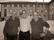 pensione